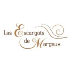 Les Escargots De Margaux