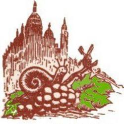 L'escargot De La Butte