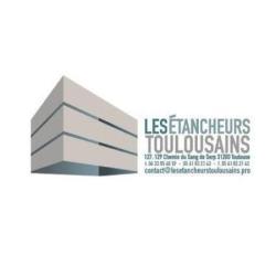 Les Etancheurs Toulousains Let