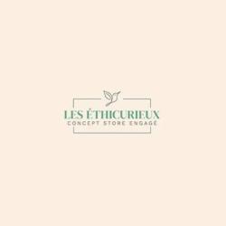 Les éthicurieux
