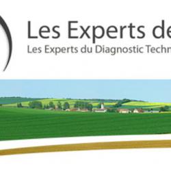 Les Experts De L'allier