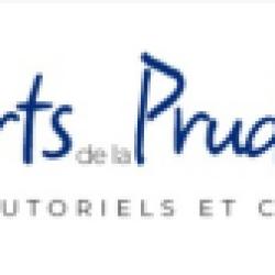 Les Experts De La Prudence