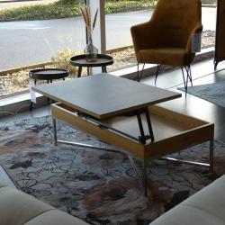 Les Experts Meubles / Maxiliterie Brest - Magasin Ameublement & Literie