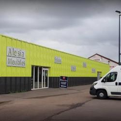 Les Experts Meubles Alesia
