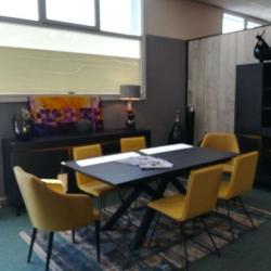 Les Experts Meubles Bressmobilier