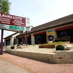 Les Experts Meubles Lavaillotte Beaune