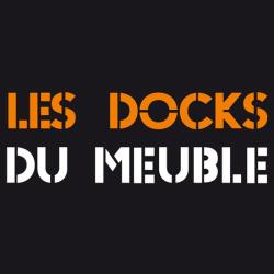 Les Experts Meubles