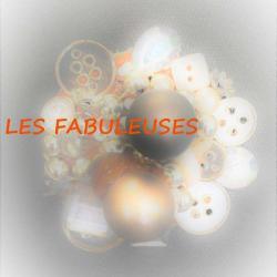 Les Fabuleuses Atelier Dominique Breney