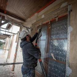 Les Façades Digoinaises
