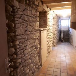 Les Façadiers Du Bearn