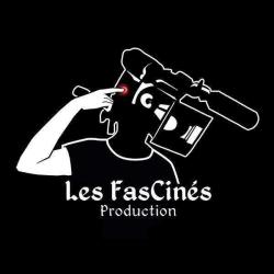Les Fascinés Production