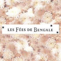 Les Fees De Bengale