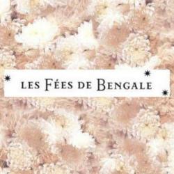 Les Fees De Bengale