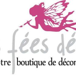 Les Fées Déco
