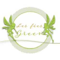 Les Fées Green
