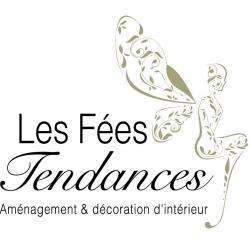 Les Fées Tendances