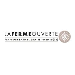 Les Fermes De Gally
