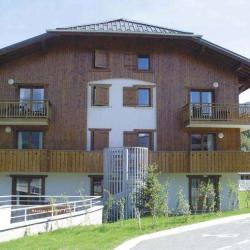 Les Fermes De Samoëns - 4 étoiles