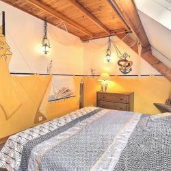 Les Fermes De St Barbe Carnac - Gîtes De France