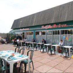 Les Feuillantines