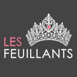 Les Feuillants