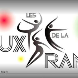 Les Feux De La Rampe