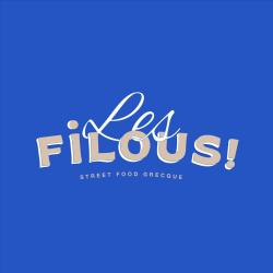 Les Filous Toulouse