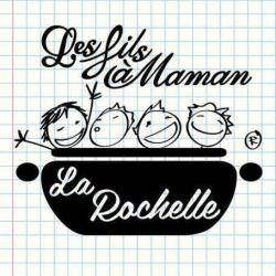 Les Fils A Maman Abesses
