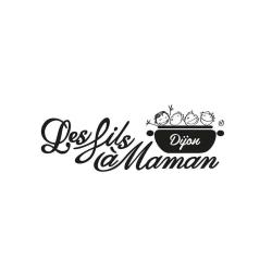 Les Fils à Maman