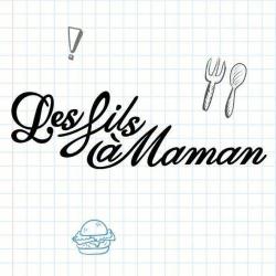 Les Fils à Maman