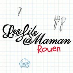 Les Fils à Maman