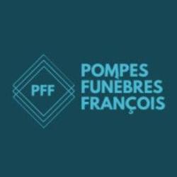 Les Fils De G. François