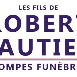 Fils De Robert Sautier