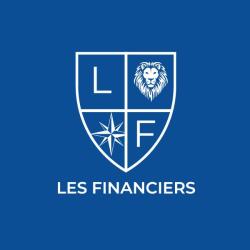 Les Financiers