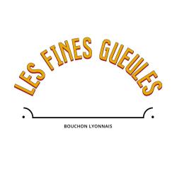 Les Fines Gueules
