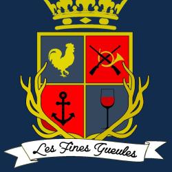 Les Fines Gueules