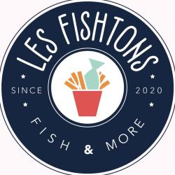 Les Fishtons