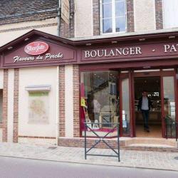 Les Flaveurs Du Perche