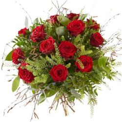 Les Fleurs D'oc