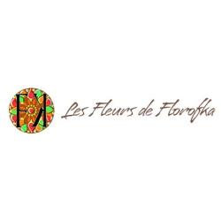 Les Fleurs De Florofka