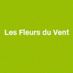 Les Fleurs Du Vent