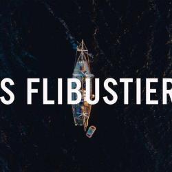Les Flibustiers