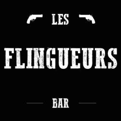 Les Flingueurs