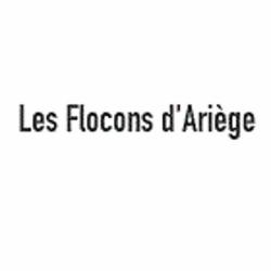 Les Flocons D'ariège