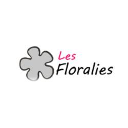 Les Floralies