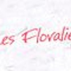 Les Floralies Marie-claude