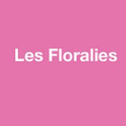 Les Floralies