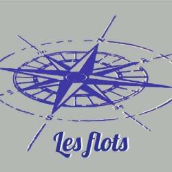 Restaurant - Brasserie Les Flots