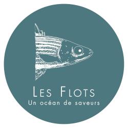 Les Flots