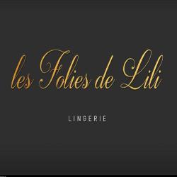 Les Folies De Lili